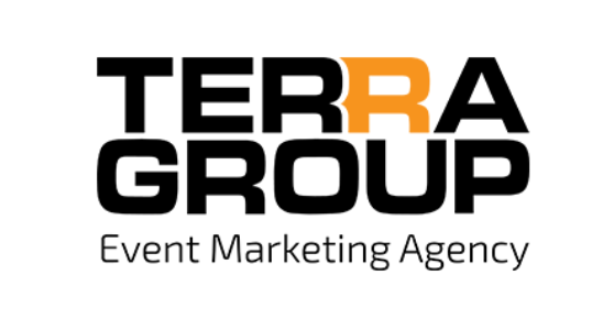 TerraGroup