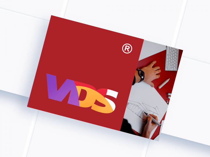 VDS